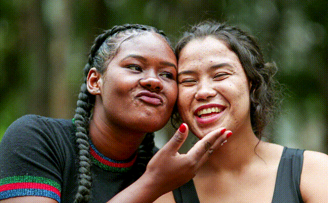 Blemish Removal (Early Access)